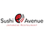 Sushi Avenue Logo