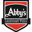 Abby's Legenday Pizza  Albany Logo