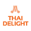 Thai Delight Bistro Logo